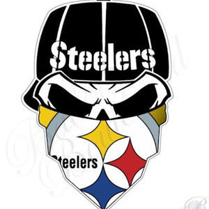 Meet your Posher, Evan